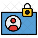 پیش‌نمایش فایل privacy-5679903 از پک تجارت الکترونیک