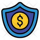 پیش‌نمایش فایل protection-5679904 از پک تجارت الکترونیک