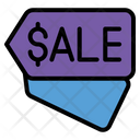 پیش‌نمایش فایل sale-symbol-5679908 از پک تجارت الکترونیک
