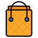 پیش‌نمایش فایل shopping-bag-5679912 از پک تجارت الکترونیک