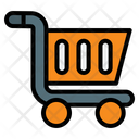پیش‌نمایش فایل shopping-cart-5679913 از پک تجارت الکترونیک