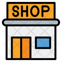 پیش‌نمایش فایل store-5679915 از پک تجارت الکترونیک