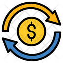پیش‌نمایش فایل transaction-5679916 از پک تجارت الکترونیک
