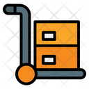 پیش‌نمایش فایل trolley-5679917 از پک تجارت الکترونیک