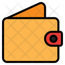 پیش‌نمایش فایل wallet-5679918 از پک تجارت الکترونیک