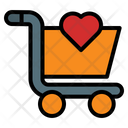 پیش‌نمایش فایل wishlist-cart-5679919 از پک تجارت الکترونیک