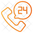 پیش‌نمایش فایل 24-hours-support-5679921 از پک تجارت الکترونیک