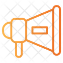 پیش‌نمایش فایل advertising-5679923 از پک تجارت الکترونیک