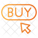 پیش‌نمایش فایل buy-button-5679925 از پک تجارت الکترونیک