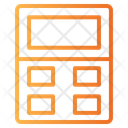 پیش‌نمایش فایل calculator-5679926 از پک تجارت الکترونیک