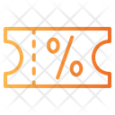 پیش‌نمایش فایل coupon-5679931 از پک تجارت الکترونیک
