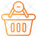پیش‌نمایش فایل delete-basket-5679932 از پک تجارت الکترونیک