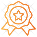 پیش‌نمایش فایل favorite-badge-5679934 از پک تجارت الکترونیک