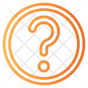 پیش‌نمایش فایل info-symbol-5679937 از پک تجارت الکترونیک