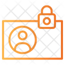 پیش‌نمایش فایل privacy-5679943 از پک تجارت الکترونیک