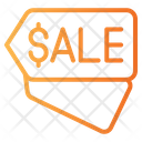 پیش‌نمایش فایل sale-symbol-5679948 از پک تجارت الکترونیک