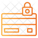 پیش‌نمایش فایل security-payment-5679950 از پک تجارت الکترونیک