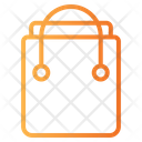 پیش‌نمایش فایل shopping-bag-5679952 از پک تجارت الکترونیک