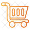 پیش‌نمایش فایل shopping-cart-5679953 از پک تجارت الکترونیک