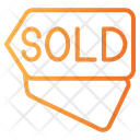 پیش‌نمایش فایل sold-symbol-5679954 از پک تجارت الکترونیک