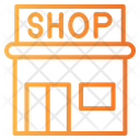پیش‌نمایش فایل store-5679955 از پک تجارت الکترونیک
