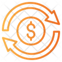 پیش‌نمایش فایل transaction-5679956 از پک تجارت الکترونیک