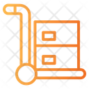 پیش‌نمایش فایل trolley-5679957 از پک تجارت الکترونیک