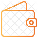 پیش‌نمایش فایل wallet-5679958 از پک تجارت الکترونیک