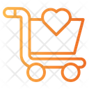 پیش‌نمایش فایل wishlist-cart-5679959 از پک تجارت الکترونیک
