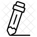 پیش‌نمایش فایل edit-5731946 از پک طراحی گرافیک