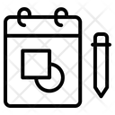 پیش‌نمایش فایل sketch-5731949 از پک طراحی گرافیک