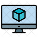 پیش‌نمایش فایل 3-d-cube-5732298 از پک طراحی گرافیک