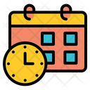 پیش‌نمایش فایل calendar-5732302 از پک طراحی گرافیک