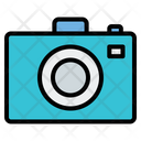 پیش‌نمایش فایل camera-5732328 از پک طراحی گرافیک