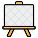 پیش‌نمایش فایل canvas-5732290 از پک طراحی گرافیک
