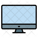 پیش‌نمایش فایل computer-5732316 از پک طراحی گرافیک