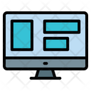 پیش‌نمایش فایل dashboard-5732313 از پک طراحی گرافیک