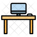 پیش‌نمایش فایل desk-5732303 از پک طراحی گرافیک