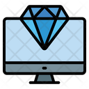 پیش‌نمایش فایل diamond-5732294 از پک طراحی گرافیک