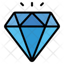پیش‌نمایش فایل diamond-5732304 از پک طراحی گرافیک