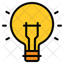پیش‌نمایش فایل idea-5732310 از پک طراحی گرافیک