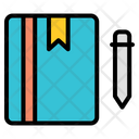 پیش‌نمایش فایل notebook-5732317 از پک طراحی گرافیک