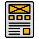 پیش‌نمایش فایل website-5732314 از پک طراحی گرافیک