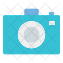 پیش‌نمایش فایل camera-5732128 از پک طراحی گرافیک
