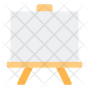 پیش‌نمایش فایل canvas-5732090 از پک طراحی گرافیک