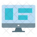 پیش‌نمایش فایل dashboard-5732113 از پک طراحی گرافیک