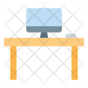 پیش‌نمایش فایل desk-5732103 از پک طراحی گرافیک