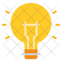 پیش‌نمایش فایل idea-5732110 از پک طراحی گرافیک