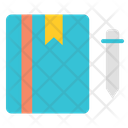 پیش‌نمایش فایل notebook-5732117 از پک طراحی گرافیک