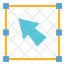پیش‌نمایش فایل selection-5732123 از پک طراحی گرافیک